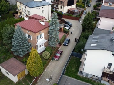 Dom Lublin