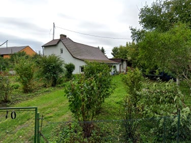 Dom Głębowice