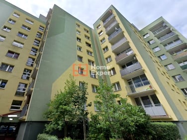 Mieszkanie Wrocław