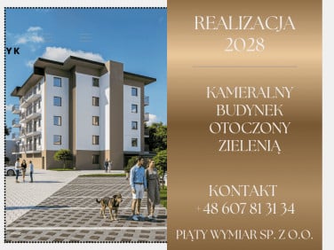 Mieszkanie Jelenia Góra