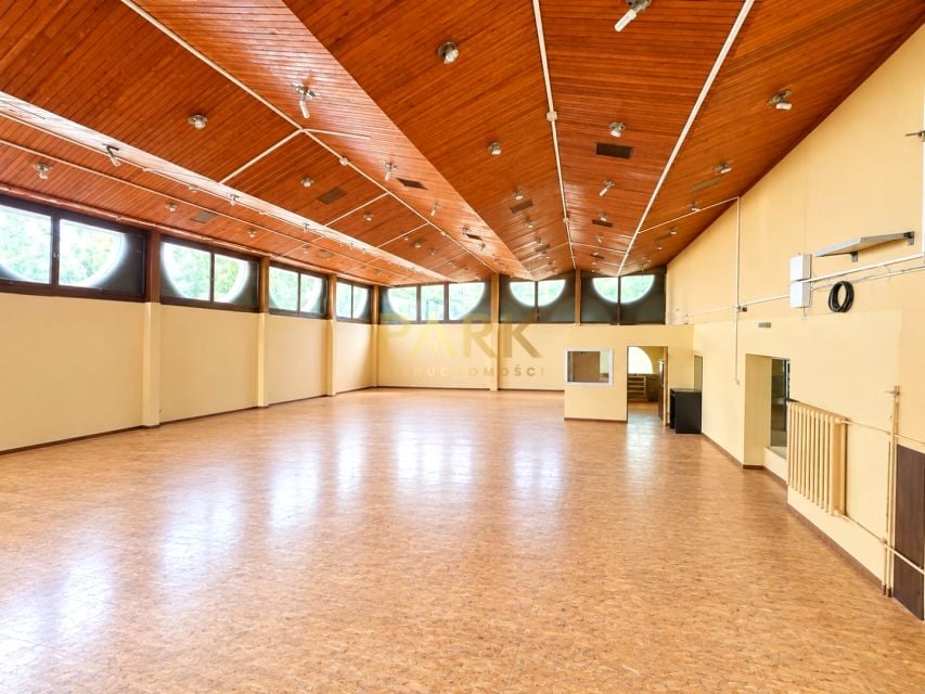 Lokal Rzeszów