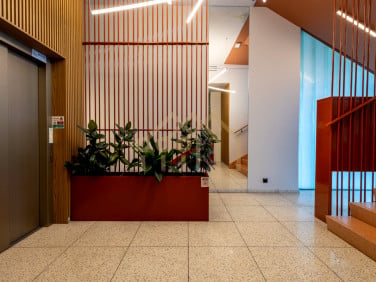 Mieszkanie apartamentowiec sprzedaż