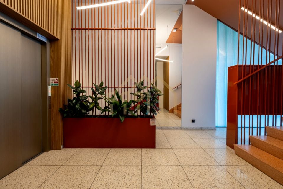 Mieszkanie apartamentowiec sprzedaż