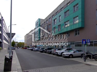 Mieszkanie Szczecin