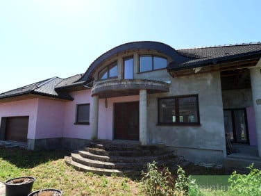 Dom Goleniów