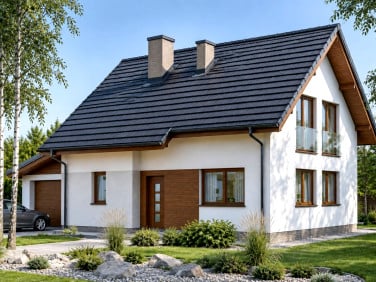 Dom Łańcut
