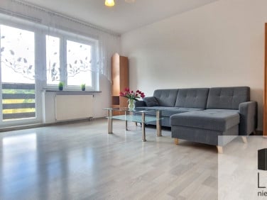 Mieszkanie Gorzów Wielkopolski