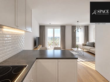Mieszkanie apartamentowiec Kowale