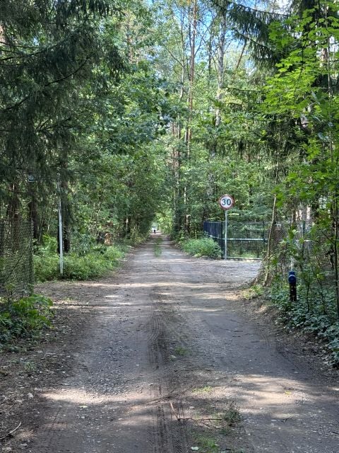 Działka budowlana Siestrzeń sprzedam