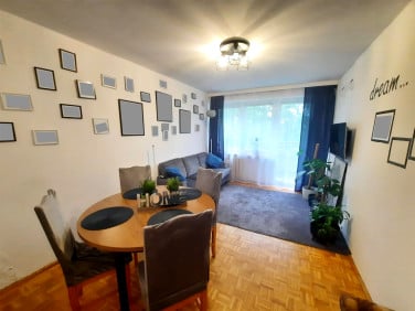 Mieszkanie Białystok sprzedaż