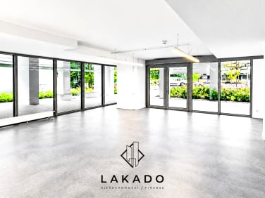 Lokal Kraków