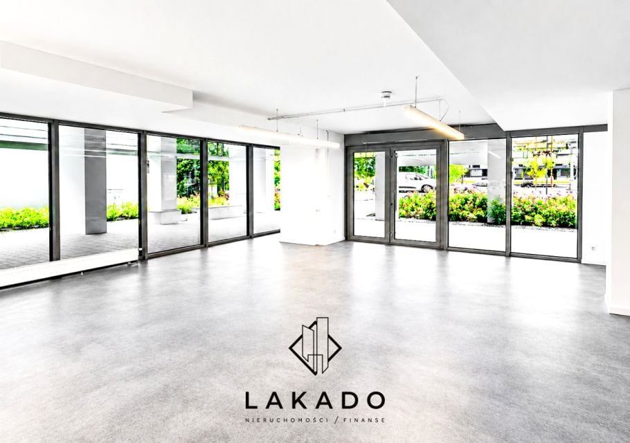 Lokal Kraków