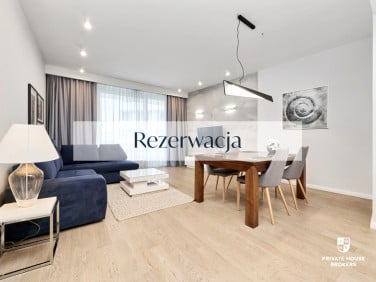 Mieszkanie Wrocław