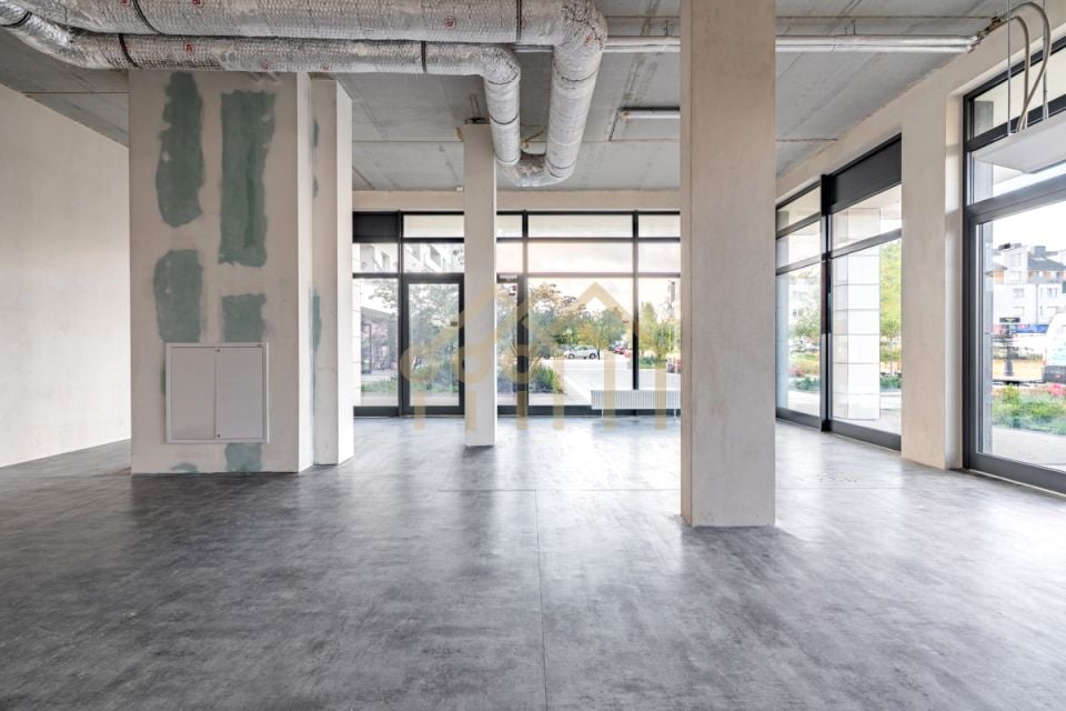 Lokal Gdynia