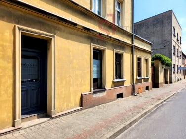 Lokal Śmigiel