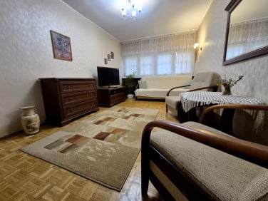 Mieszkanie Łódź