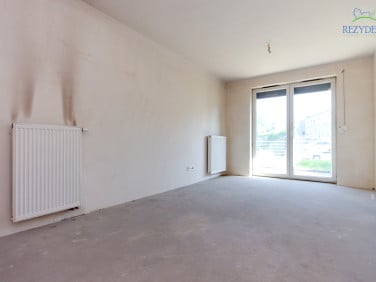 Mieszkanie apartamentowiec sprzedaż