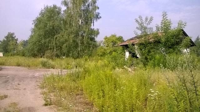 Działka inwestycyjna Dąbrowa Górnicza