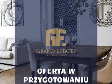 Mieszkanie Gdynia