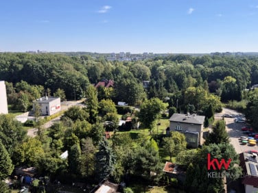 Mieszkanie Katowice