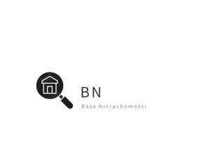 Baza Nieruchomości