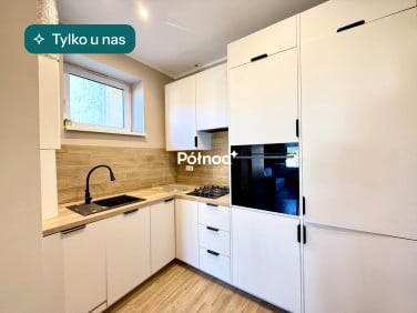 Mieszkanie Jelenia Góra