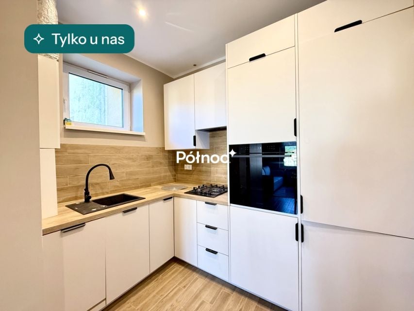 Mieszkanie Jelenia Góra