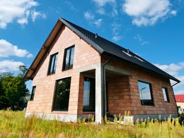Dom Czepów