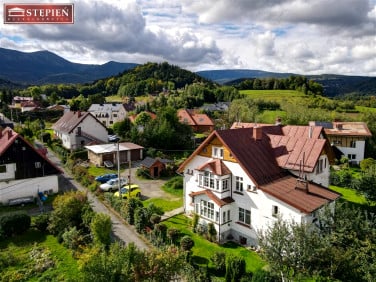 Mieszkanie Ściegny