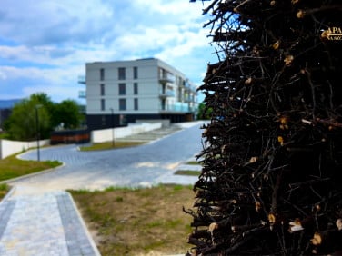 Mieszkanie Bielsko-Biała