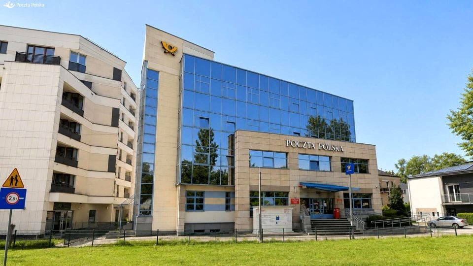 Lokal Kraków
