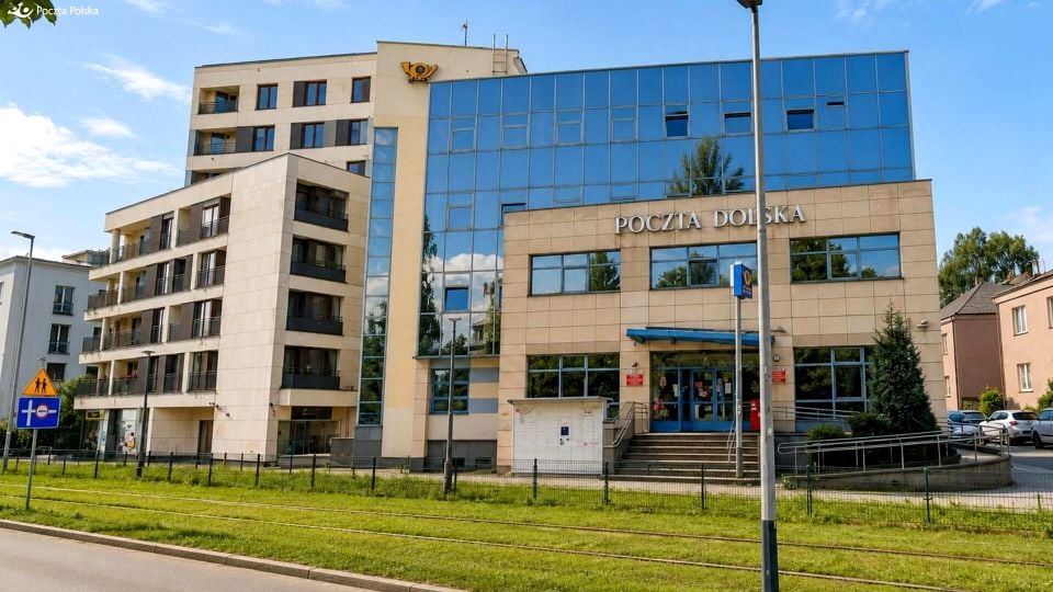 Lokal Kraków wynajem