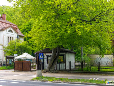 Lokal Gdańsk