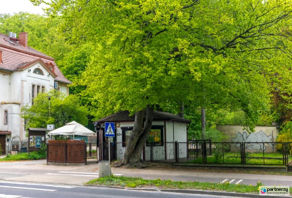 Lokal Gdańsk