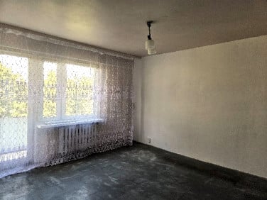 Mieszkanie Częstochowa