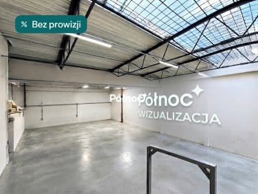 Budynek użytkowy Kłodzko