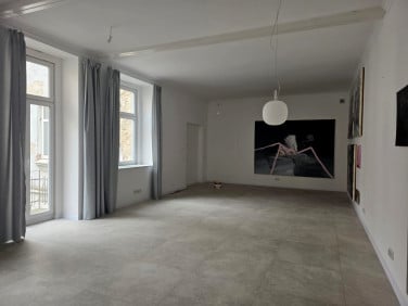 Lokal Częstochowa