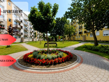 Mieszkanie Bydgoszcz