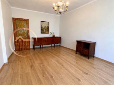Mieszkanie Toruń