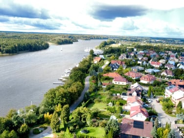 Dom Iława sprzedaż