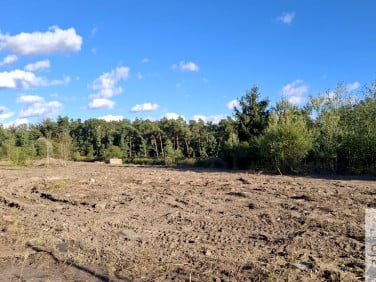 Działka budowlana Wrocław
