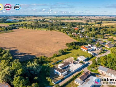 Lokal Czernin