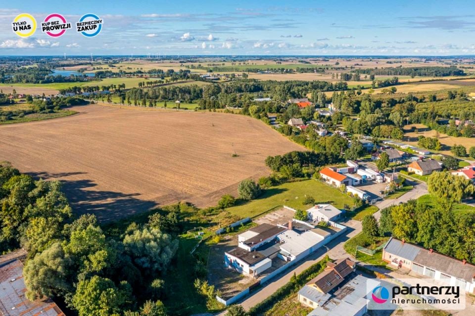 Lokal Czernin