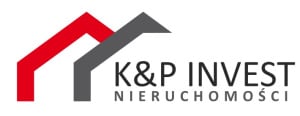 K&P INVEST NIERUCHOMOŚCI  TOMASZ PUSZ