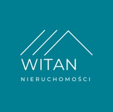 NIERUCHOMOŚCI WITAN
