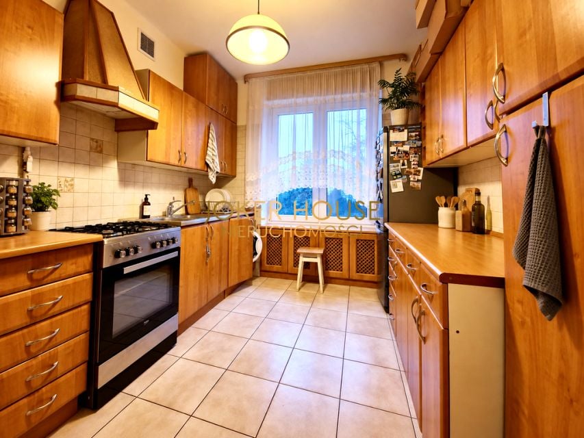 Mieszkanie Rzeszów