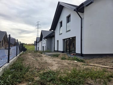 Dom Giebułtów