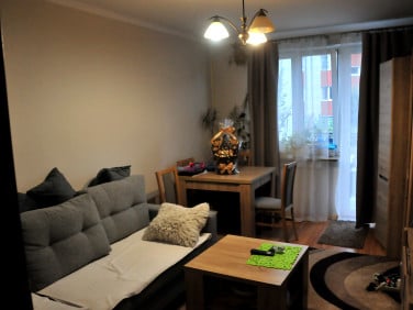 Mieszkanie Rzeszów