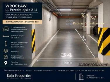 Budynek użytkowy Wrocław sprzedaż