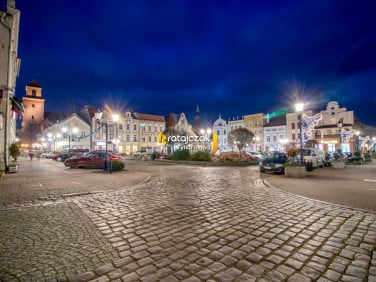 Dom Tczew